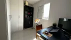 Foto 14 de Apartamento com 2 Quartos à venda, 50m² em Jaragua, São Paulo