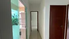 Foto 22 de Casa de Condomínio com 3 Quartos à venda, 148m² em Parque das Árvores, Parnamirim