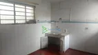 Foto 13 de Casa com 3 Quartos à venda, 150m² em Chácara Inglesa, São Paulo