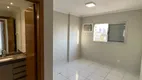 Foto 12 de Apartamento com 2 Quartos à venda, 62m² em Jardim Mariana, Cuiabá