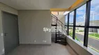 Foto 24 de Casa de Condomínio com 5 Quartos à venda, 282m² em Nova Uberlandia, Uberlândia