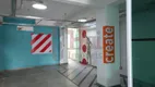 Foto 15 de Ponto Comercial para alugar, 260m² em Pinheiros, São Paulo