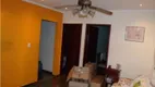 Foto 5 de Casa com 3 Quartos à venda, 190m² em Vila San Martin, Campinas