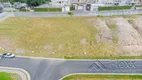 Foto 34 de Lote/Terreno à venda, 367m² em Atuba, Curitiba