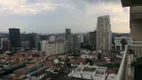 Foto 16 de Sala Comercial para alugar, 40m² em Pinheiros, São Paulo