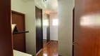 Foto 29 de Casa de Condomínio com 5 Quartos à venda, 380m² em Vila Oliveira, Mogi das Cruzes