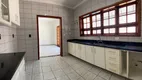 Foto 46 de Sobrado com 4 Quartos à venda, 326m² em Vila Suíça, Indaiatuba