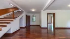 Foto 13 de Casa de Condomínio com 5 Quartos à venda, 700m² em Jardim dos Estados, São Paulo