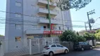 Foto 18 de Apartamento com 2 Quartos à venda, 70m² em Jardim Paulista, Ribeirão Preto