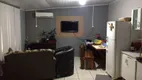 Foto 16 de Casa com 3 Quartos à venda, 262m² em Floresta, Estância Velha