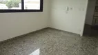 Foto 27 de Apartamento com 3 Quartos para alugar, 210m² em Moema, São Paulo