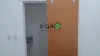 Foto 15 de Sobrado com 3 Quartos à venda, 132m² em Vila Carrão, São Paulo