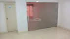 Foto 3 de Sala Comercial com 1 Quarto à venda, 52m² em Centro, Campinas