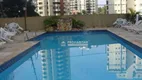 Foto 54 de Apartamento com 2 Quartos à venda, 58m² em Vila Andrade, São Paulo