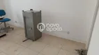 Foto 13 de Sala Comercial à venda, 46m² em Centro, Rio de Janeiro