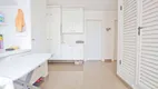 Foto 28 de Apartamento com 4 Quartos para venda ou aluguel, 500m² em Higienópolis, São Paulo