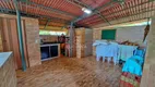 Foto 23 de Casa de Condomínio com 3 Quartos à venda, 97m² em Bairro Rural, Chã Grande