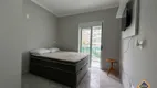 Foto 11 de Apartamento com 3 Quartos para alugar, 85m² em Riviera de São Lourenço, Bertioga