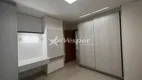 Foto 23 de Apartamento com 4 Quartos à venda, 305m² em Setor Oeste, Goiânia