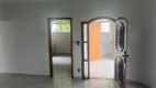 Foto 69 de Casa com 3 Quartos para alugar, 325m² em Parque Campolim, Sorocaba
