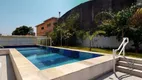Foto 30 de Apartamento com 2 Quartos à venda, 67m² em Vila Água Funda, São Paulo