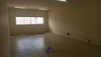 Foto 2 de Sala Comercial para alugar, 114m² em Centro, Indaiatuba