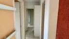 Foto 9 de Apartamento com 3 Quartos para alugar, 75m² em Vila Albuquerque, Campo Grande
