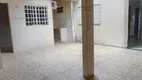 Foto 18 de Casa com 3 Quartos à venda, 70m² em Guaianases, São Paulo