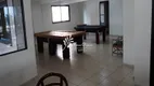 Foto 9 de Apartamento com 1 Quarto à venda, 61m² em Vila Guilhermina, Praia Grande