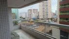 Foto 4 de Apartamento com 2 Quartos à venda, 86m² em Vila Caicara, Praia Grande