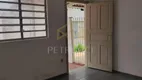 Foto 19 de Casa com 3 Quartos à venda, 170m² em Jardim Nova Europa, Campinas