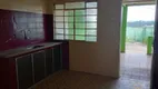 Foto 15 de Casa com 2 Quartos à venda, 80m² em Vila Domingues, Votorantim