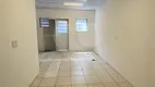 Foto 16 de Ponto Comercial para alugar, 514m² em Vila Romana, São Paulo