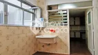 Foto 24 de Apartamento com 3 Quartos à venda, 92m² em Tijuca, Rio de Janeiro