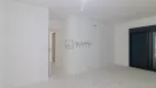 Foto 21 de Apartamento com 3 Quartos à venda, 227m² em Jardim Paulista, São Paulo