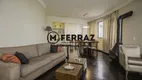 Foto 7 de Apartamento com 2 Quartos à venda, 136m² em Jardim América, São Paulo