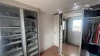 Foto 7 de Apartamento com 3 Quartos à venda, 101m² em Aviação, Praia Grande