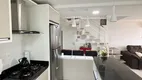 Foto 9 de Apartamento com 2 Quartos à venda, 144m² em Quintino, Timbó