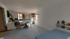 Foto 7 de Casa com 3 Quartos à venda, 200m² em Centro, Viamão