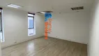 Foto 41 de Sala Comercial para alugar, 461m² em Bela Vista, São Paulo