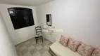 Foto 6 de Casa com 4 Quartos à venda, 229m² em Vila Bela, São Paulo