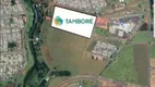 Foto 5 de Lote/Terreno à venda, 578m² em Morada da Colina, Uberlândia