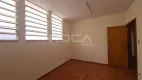 Foto 28 de Imóvel Comercial com 3 Quartos para venda ou aluguel, 251m² em Vila Monteiro - Gleba I, São Carlos