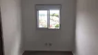 Foto 8 de Apartamento com 3 Quartos à venda, 70m² em Vila Industrial, São José dos Campos