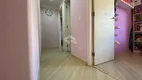 Foto 9 de Apartamento com 3 Quartos à venda, 80m² em Aclimação, São Paulo