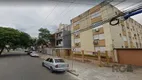 Foto 14 de Apartamento com 2 Quartos à venda, 68m² em Rio Branco, Porto Alegre