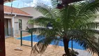 Foto 22 de Casa com 3 Quartos à venda, 238m² em Jardim Caparroz, São José do Rio Preto