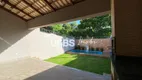 Foto 27 de Sobrado com 3 Quartos à venda, 178m² em Cidade Jardim, Goiânia