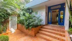 Foto 10 de Casa com 5 Quartos à venda, 506m² em Vila Tramontano, São Paulo