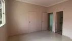 Foto 12 de Casa com 3 Quartos para venda ou aluguel, 200m² em Aponiã, Porto Velho